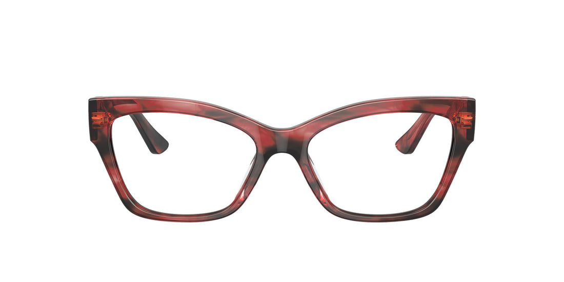 VOGUE EYEWEAR VO5523 3089 52