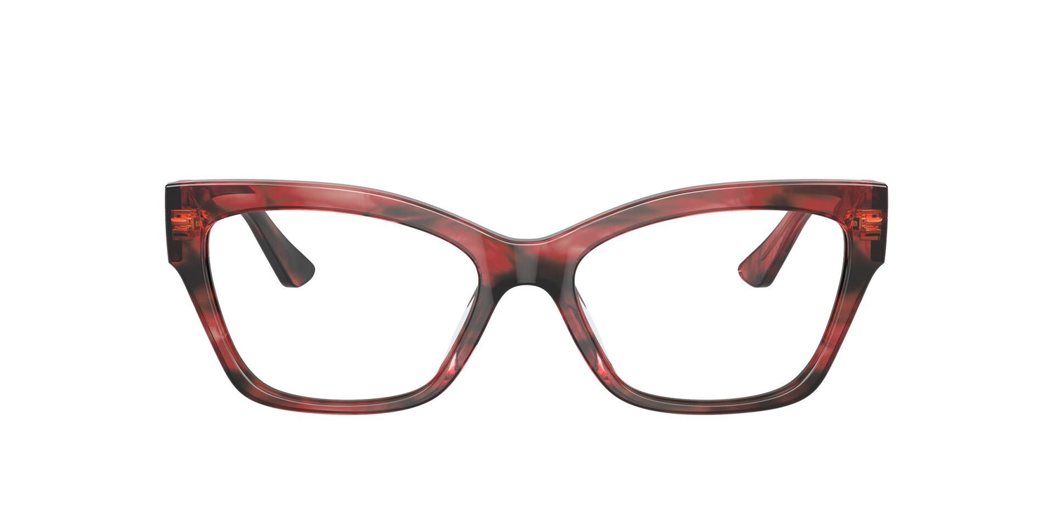 VOGUE EYEWEAR VO5523 3089 52