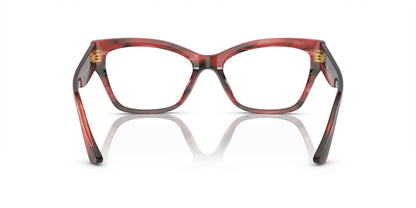 VOGUE EYEWEAR VO5523 3089 52
