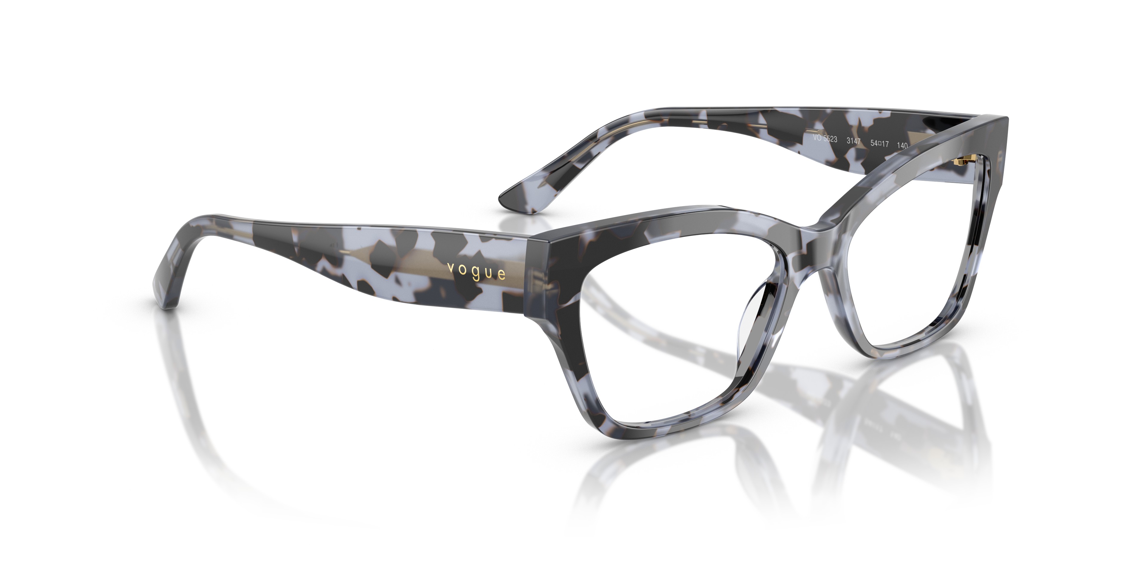 VOGUE EYEWEAR VO5523 3147 54