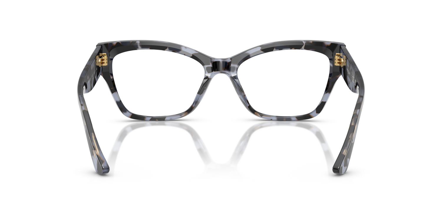 VOGUE EYEWEAR VO5523 3147 52