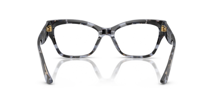 VOGUE EYEWEAR VO5523 3147 54