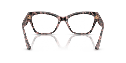 VOGUE EYEWEAR VO5523 3150 54