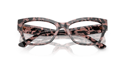 VOGUE EYEWEAR VO5523 3150 52