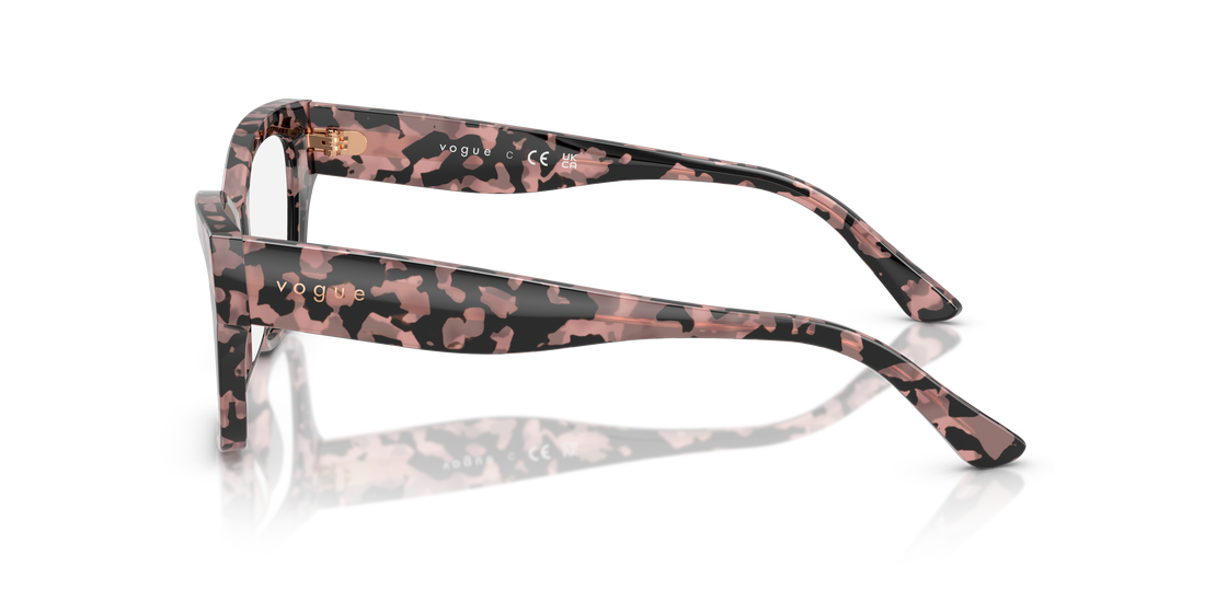 VOGUE EYEWEAR VO5523 3150 54