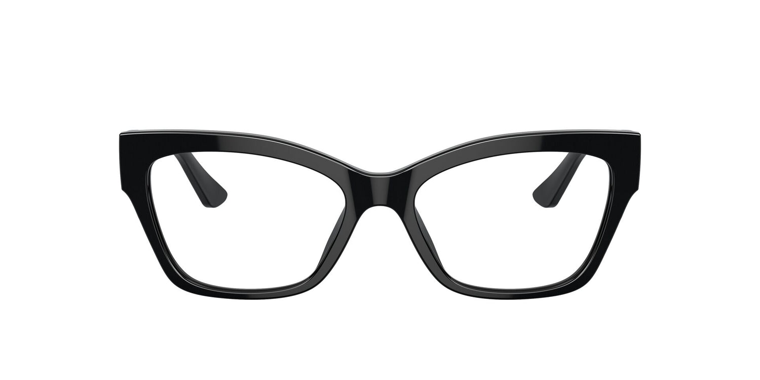 VOGUE EYEWEAR VO5523 W44 52