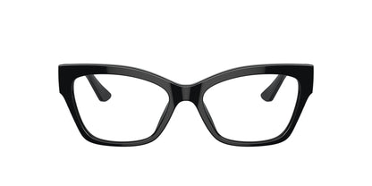 VOGUE EYEWEAR VO5523 W44 52