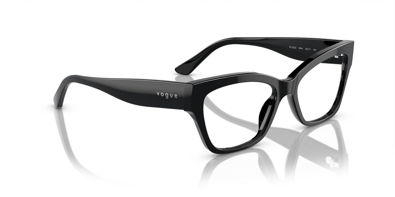 VOGUE EYEWEAR VO5523 W44 54