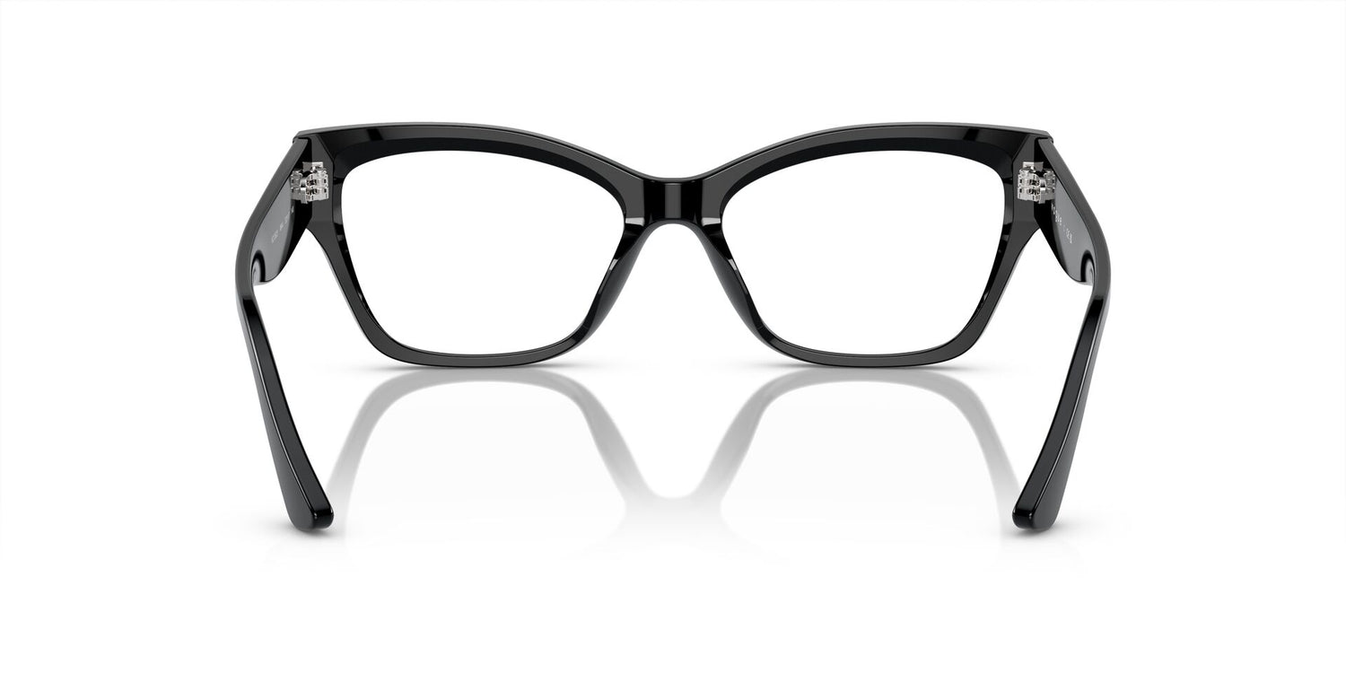 VOGUE EYEWEAR VO5523 W44 54