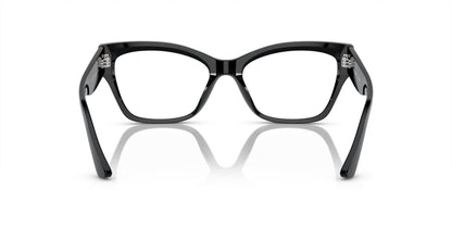 VOGUE EYEWEAR VO5523 W44 54