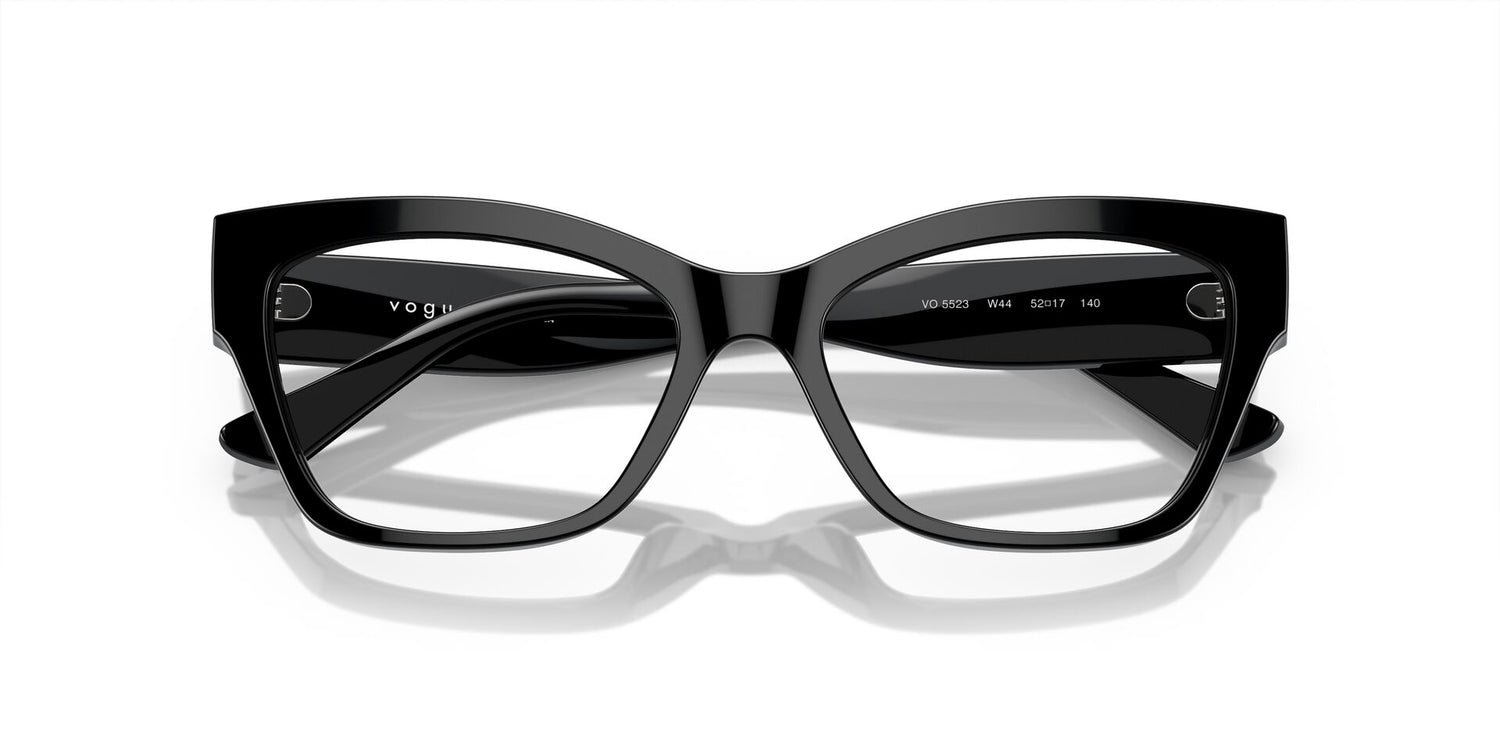 VOGUE EYEWEAR VO5523 W44 54