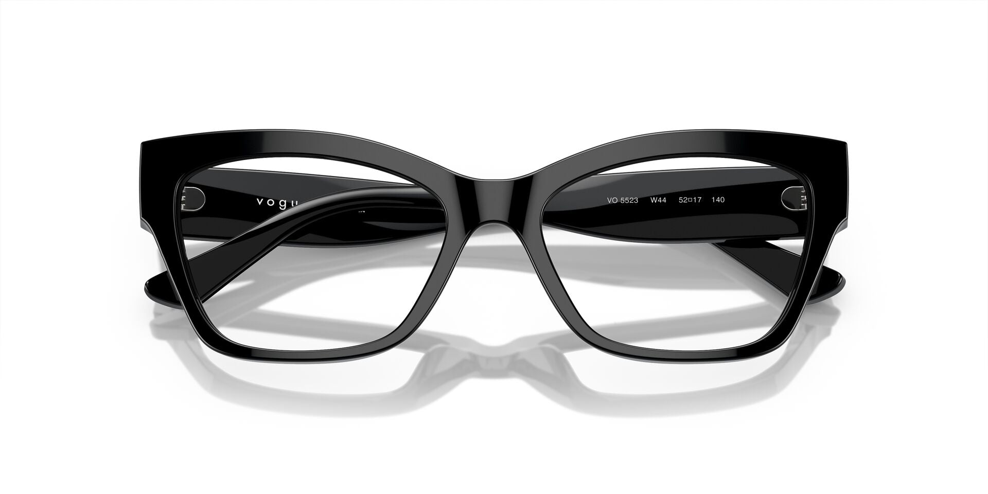 VOGUE EYEWEAR VO5523 W44 54