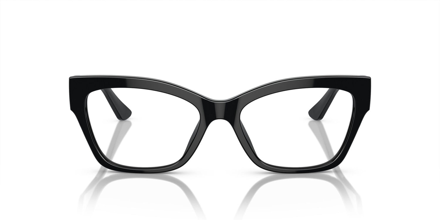 VOGUE EYEWEAR VO5523 W44 54