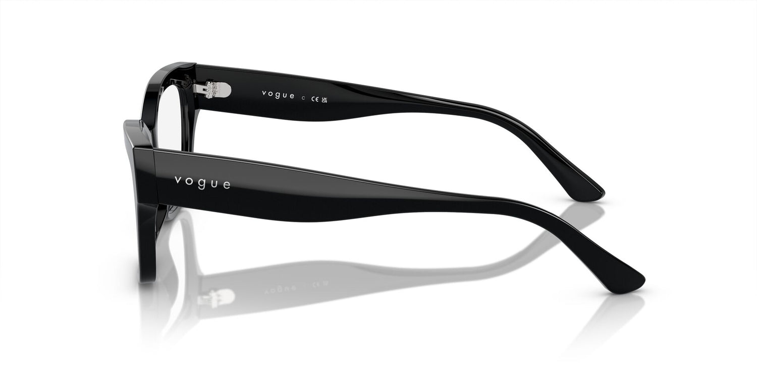 VOGUE EYEWEAR VO5523 W44 54