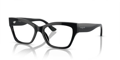 VOGUE EYEWEAR VO5523 W44 54