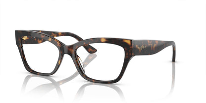 VOGUE EYEWEAR VO5523 W656 54