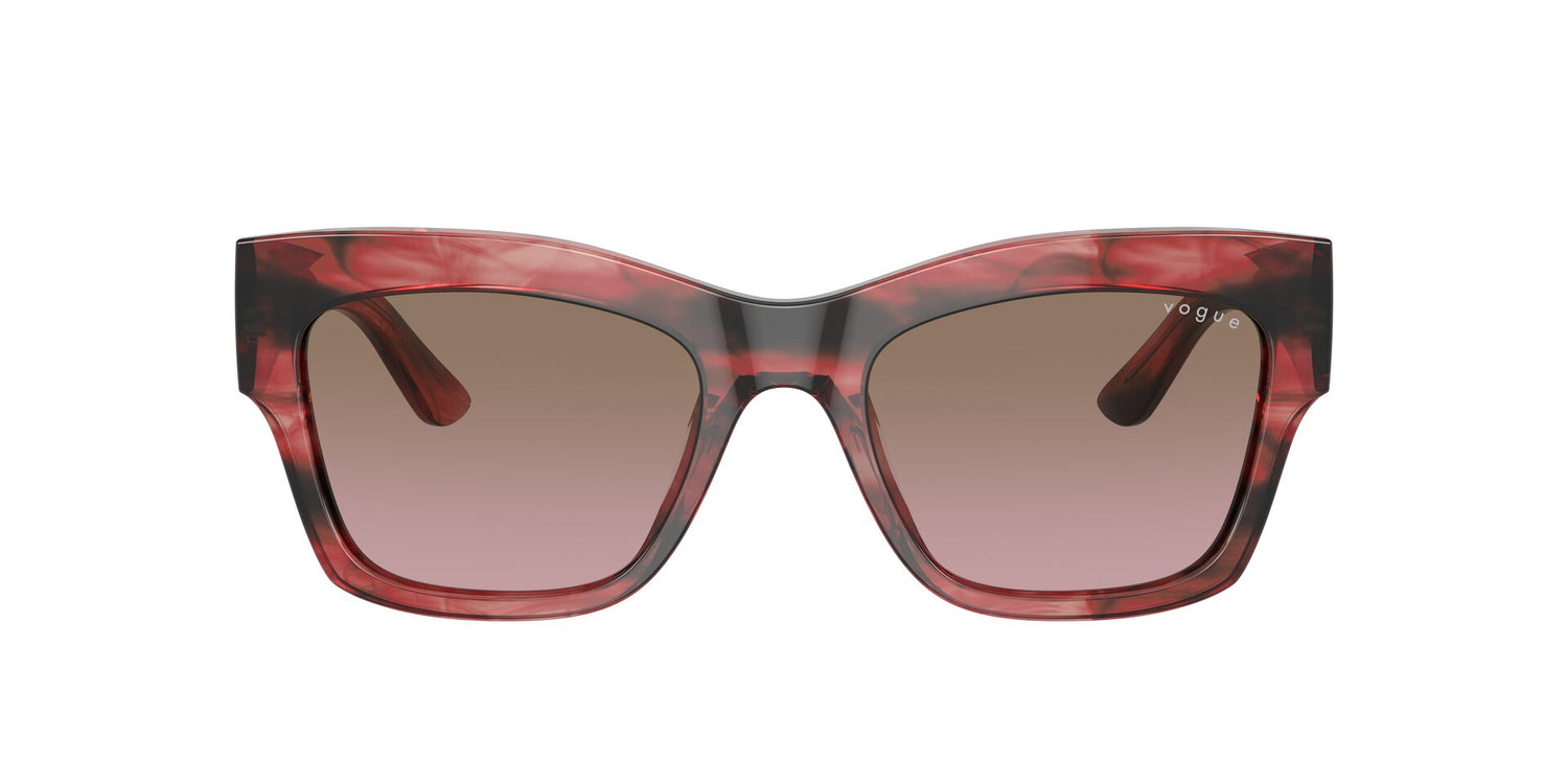 VOGUE EYEWEAR VO5524S 308914 54