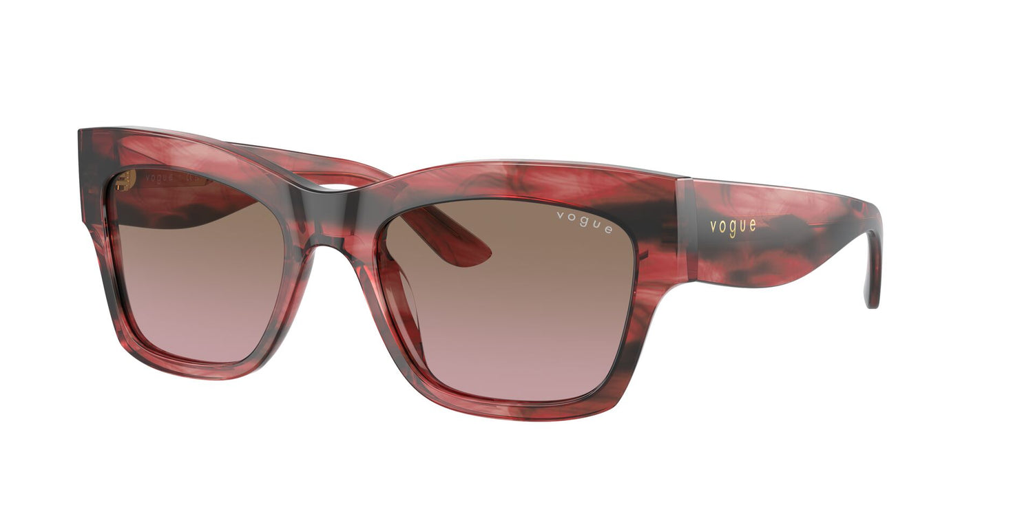 VOGUE EYEWEAR VO5524S 308914 54