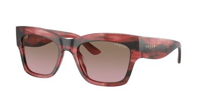 VOGUE EYEWEAR VO5524S 308914 54