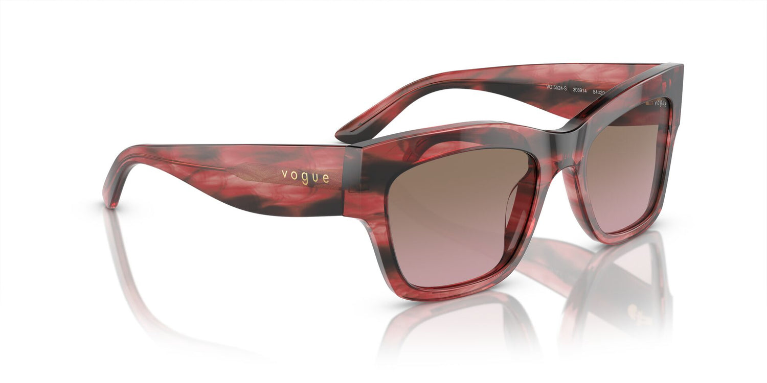 VOGUE EYEWEAR VO5524S 308914 54
