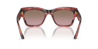 VOGUE EYEWEAR VO5524S 308914 54