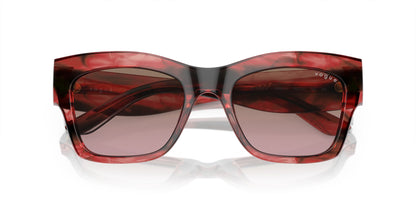 VOGUE EYEWEAR VO5524S 308914 54