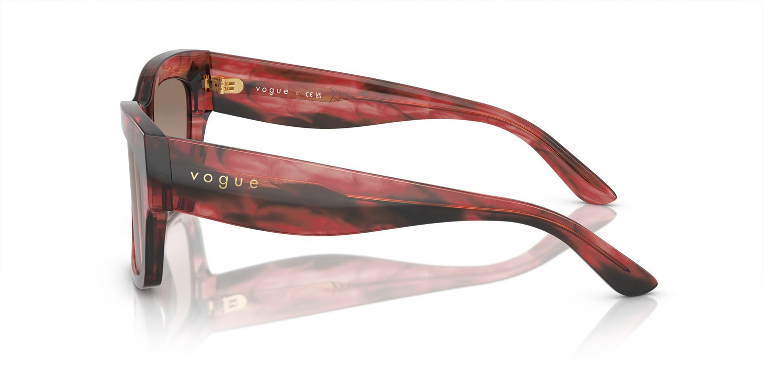VOGUE EYEWEAR VO5524S 308914 54