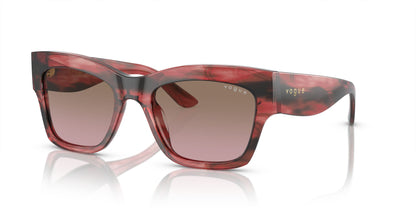 VOGUE EYEWEAR VO5524S 308914 54