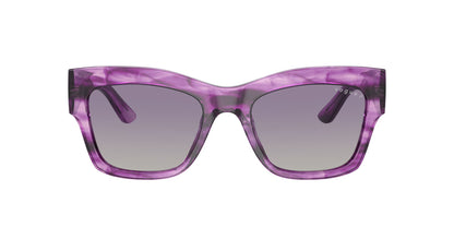 VOGUE EYEWEAR VO5524S 30908J 54