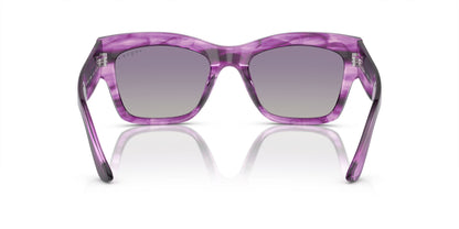 VOGUE EYEWEAR VO5524S 30908J 54