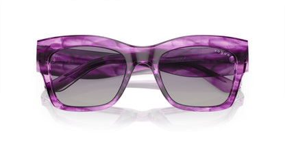 VOGUE EYEWEAR VO5524S 30908J 54