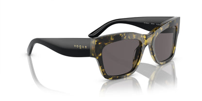VOGUE EYEWEAR VO5524S 309187 54