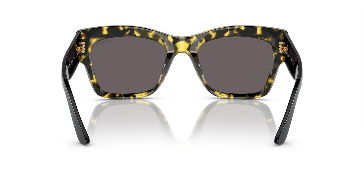 VOGUE EYEWEAR VO5524S 309187 54