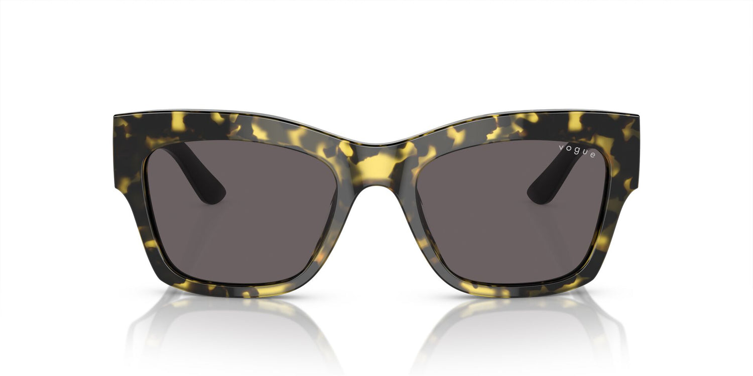 VOGUE EYEWEAR VO5524S 309187 54