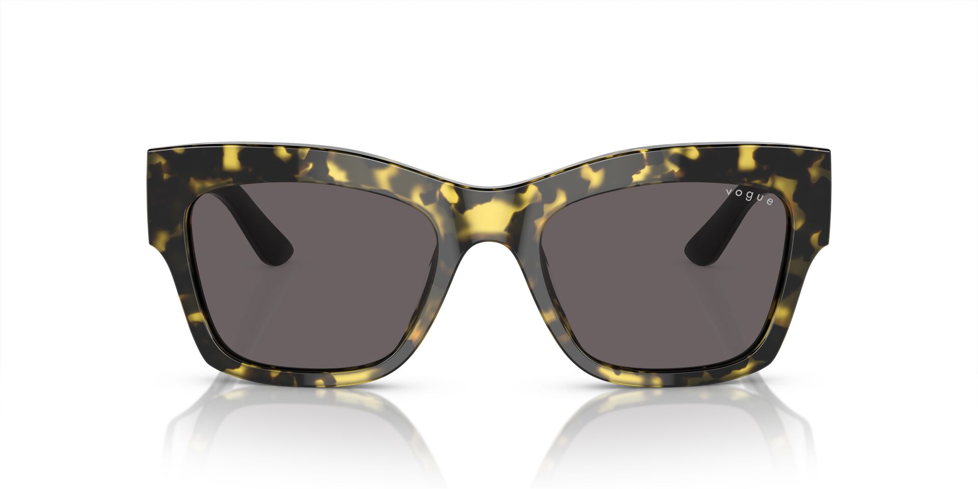 VOGUE EYEWEAR VO5524S 309187 54