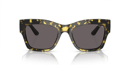 VOGUE EYEWEAR VO5524S 309187 54