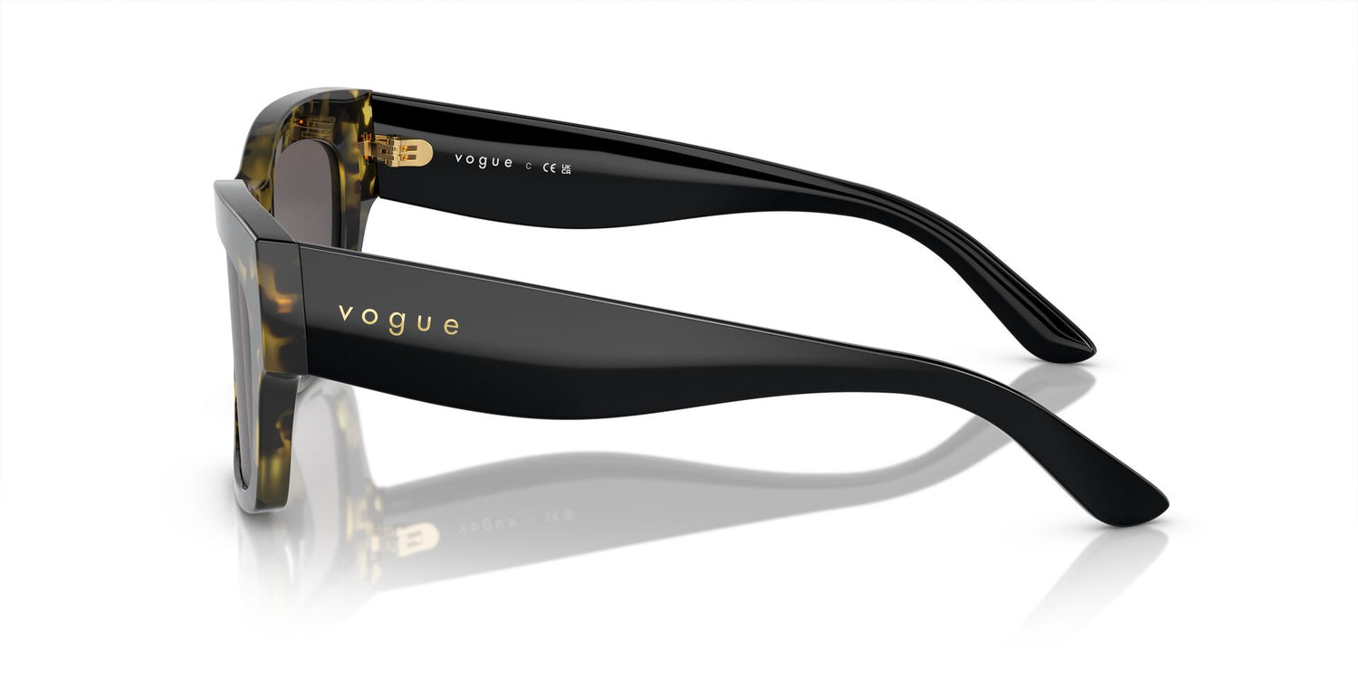 VOGUE EYEWEAR VO5524S 309187 54