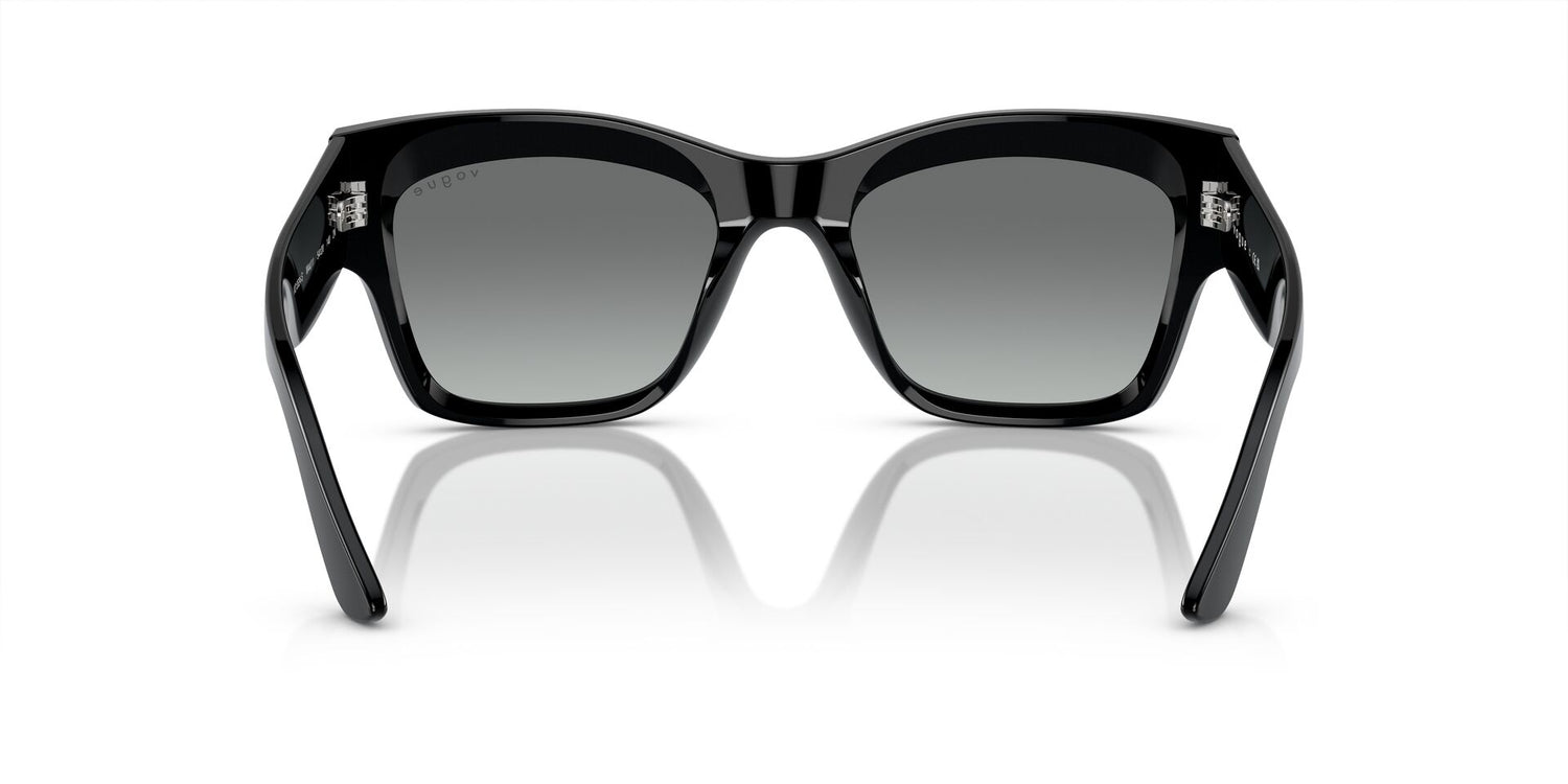 VOGUE EYEWEAR VO5524S W44/11 54