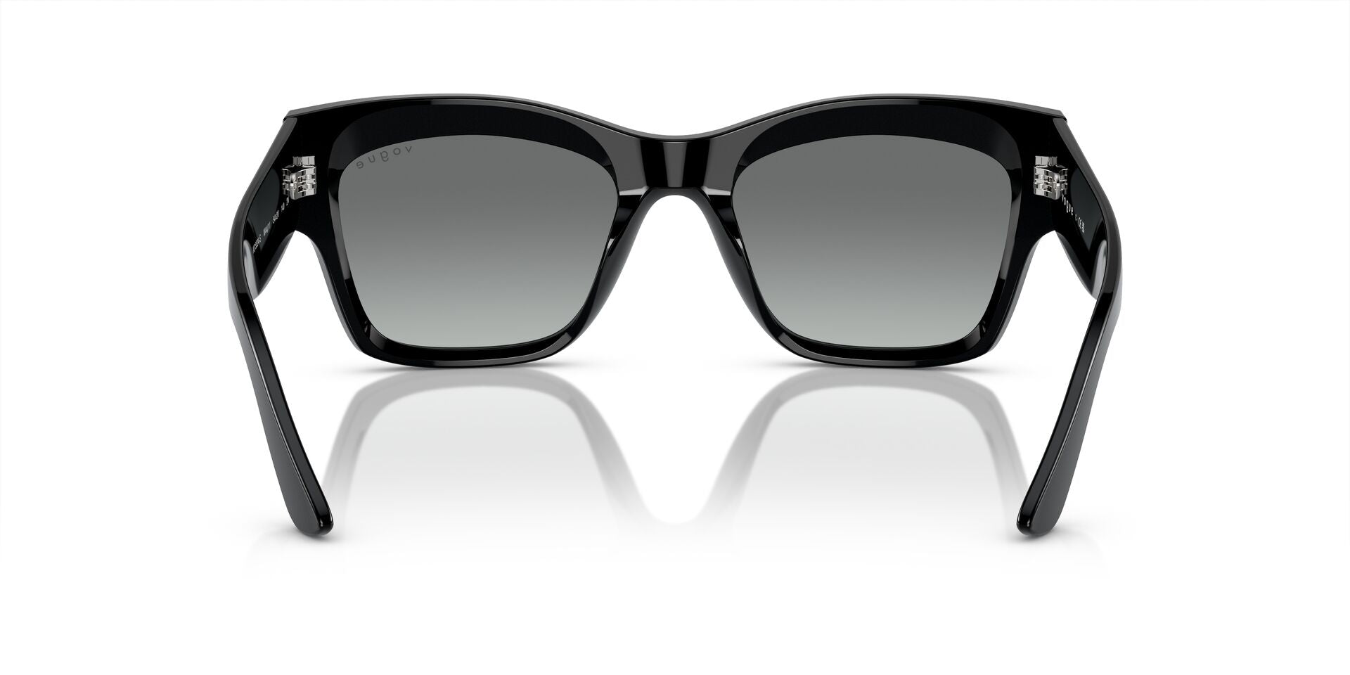 VOGUE EYEWEAR VO5524S W44/11 54