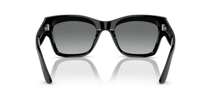 VOGUE EYEWEAR VO5524S W44/11 54