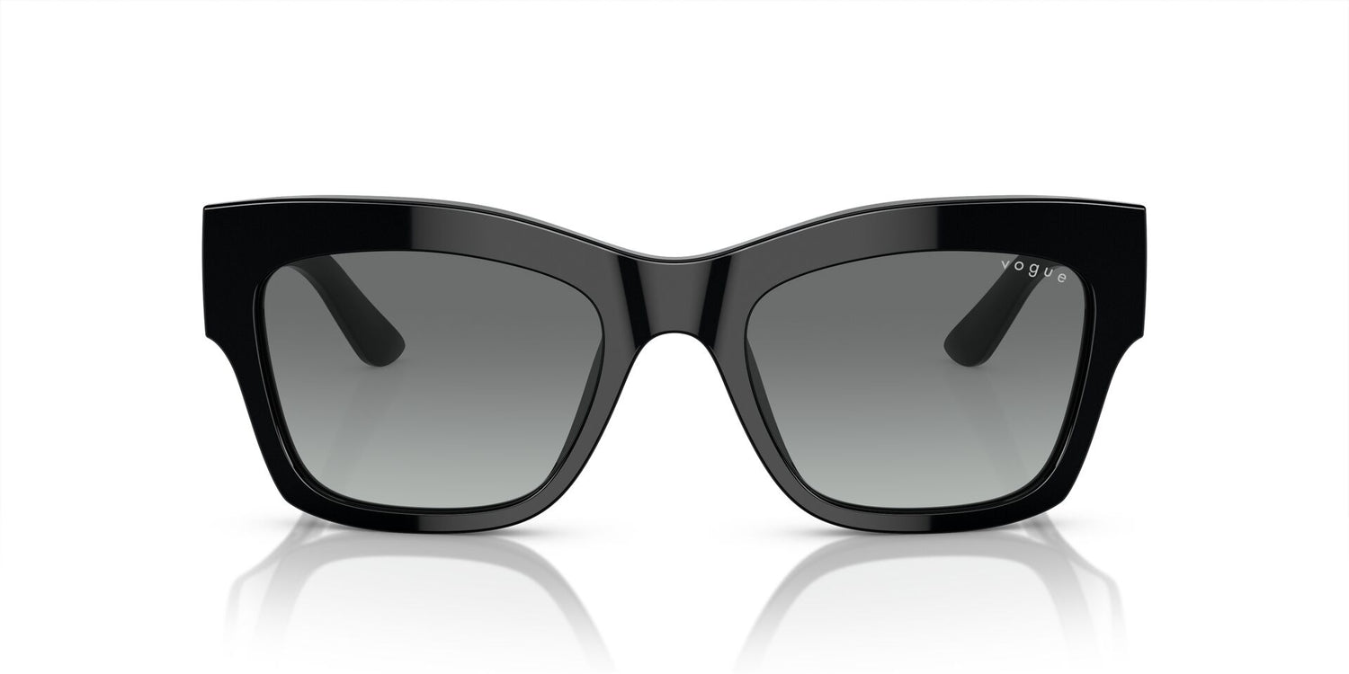 VOGUE EYEWEAR VO5524S W44/11 54