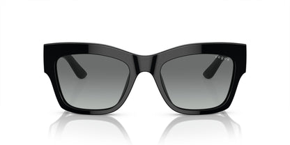 VOGUE EYEWEAR VO5524S W44/11 54