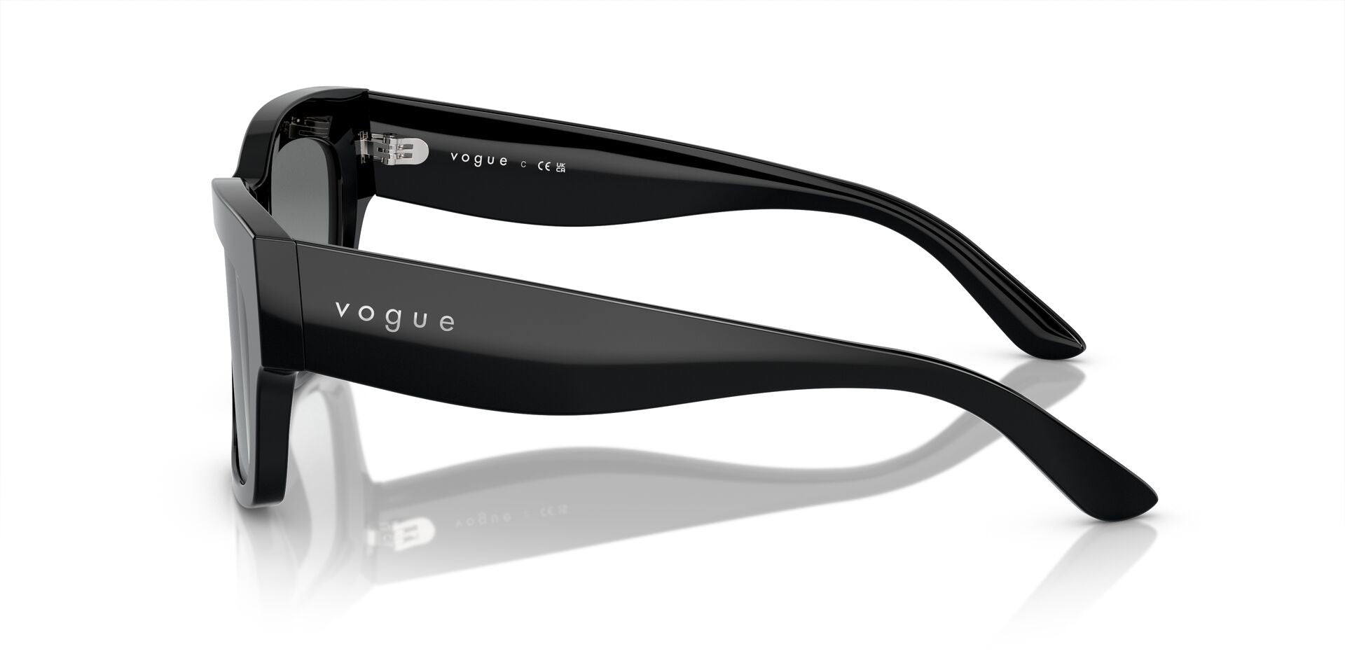 VOGUE EYEWEAR VO5524S W44/11 54