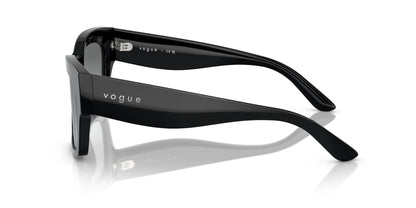 VOGUE EYEWEAR VO5524S W44/11 54