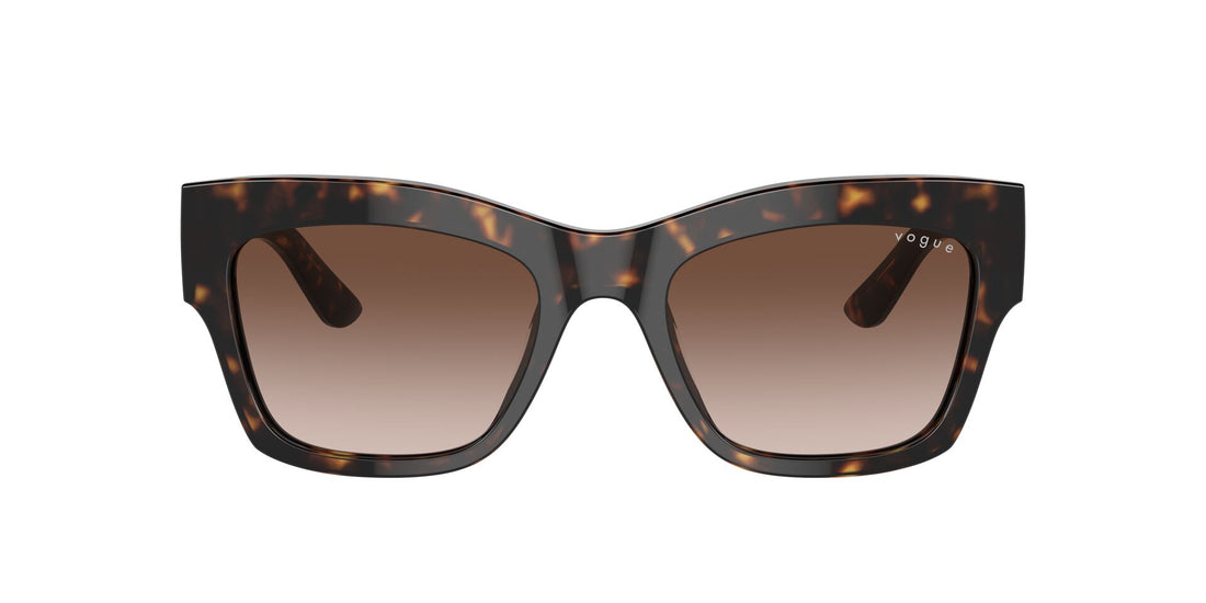 VOGUE EYEWEAR VO5524S W65613 54