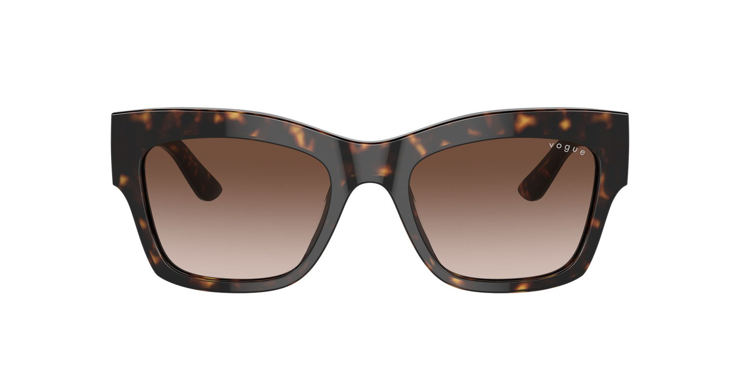 VOGUE EYEWEAR VO5524S W65613 54