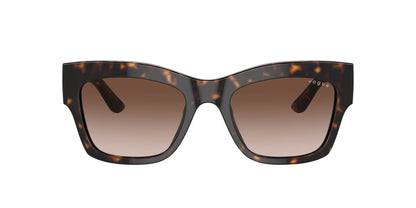 VOGUE EYEWEAR VO5524S W65613 54