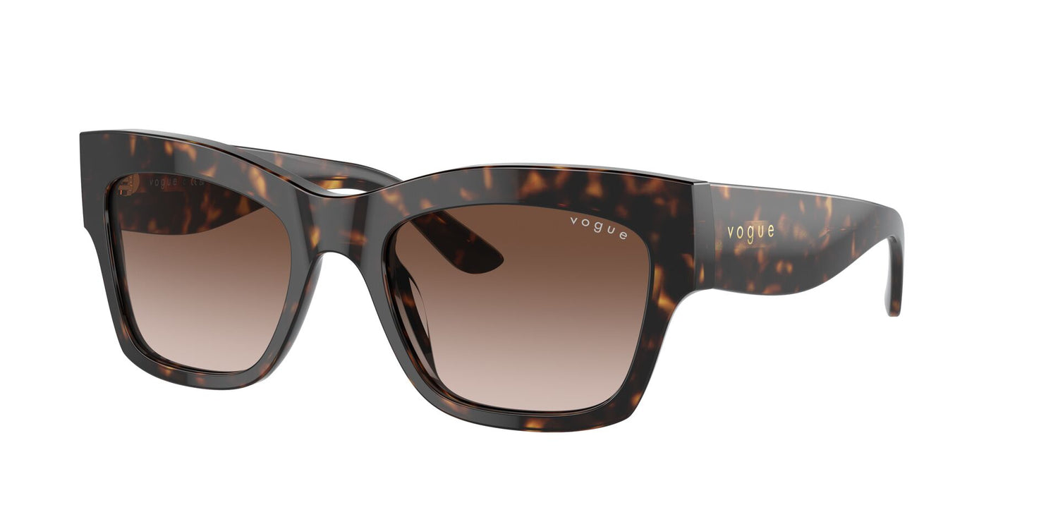 VOGUE EYEWEAR VO5524S W65613 54