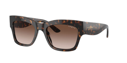 VOGUE EYEWEAR VO5524S W65613 54