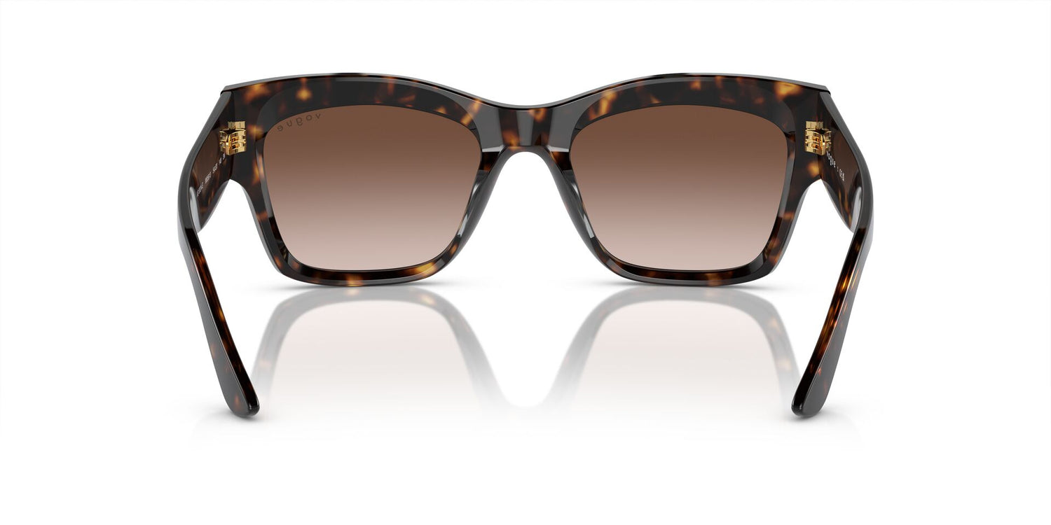 VOGUE EYEWEAR VO5524S W65613 54